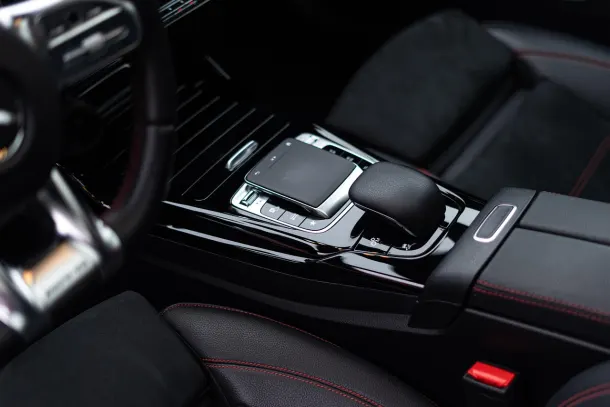 Limitless Casino App Android/iOS